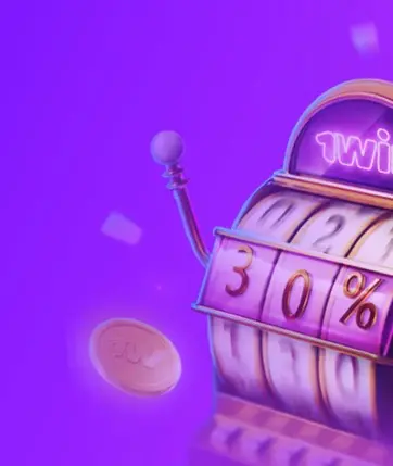 488luck.com bonus