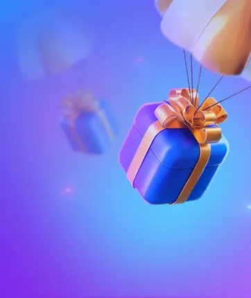 488luck.com bonus banner