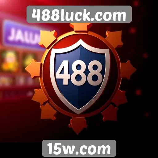 Análise da segurança em plataformas de jogos online